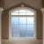 Huron Replacement Windows by North Coast Builders Inc.