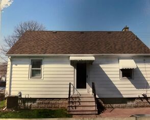 Before & After Roofing in Vermilion, OH (2)