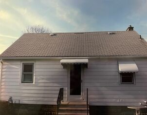 Before & After Roofing in Vermilion, OH (1)