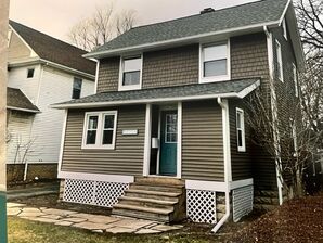 Before & After Siding in Brunswick, OH (2)