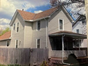 Before & After Roof Installation in Elyria, OH (2)