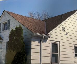 Before & After Roof Replacement in Elyria, OH (2)